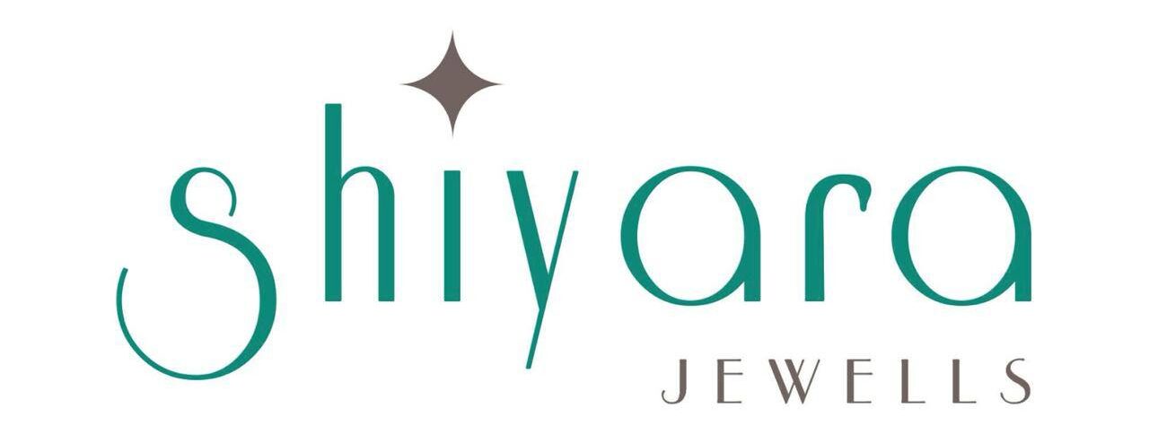 Shiyara Jewellery